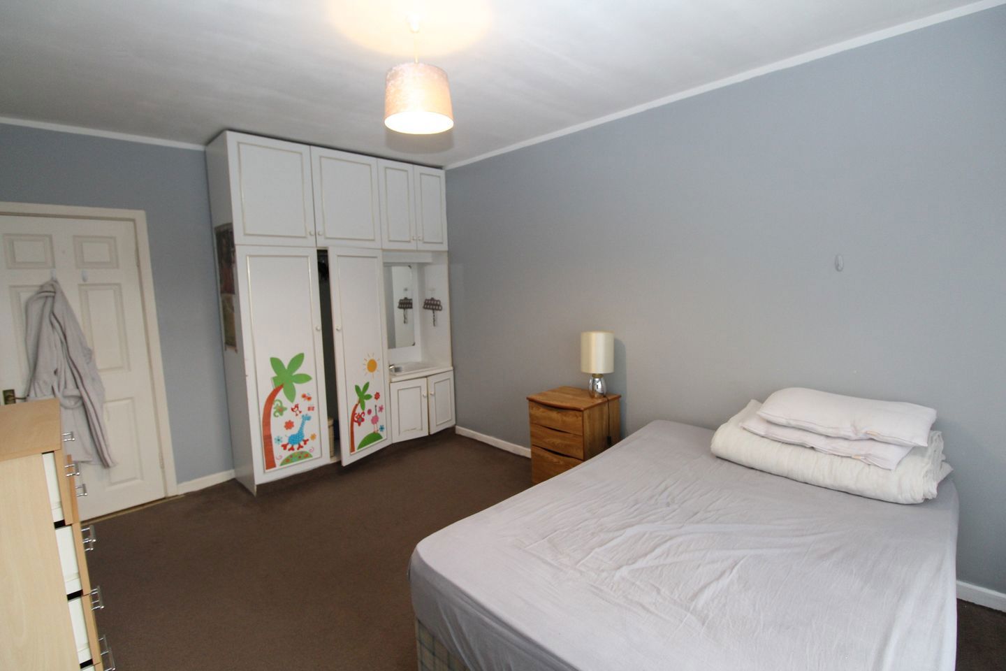 9 Foynes Court, Longford Town, Co. Longford, N39N1F8