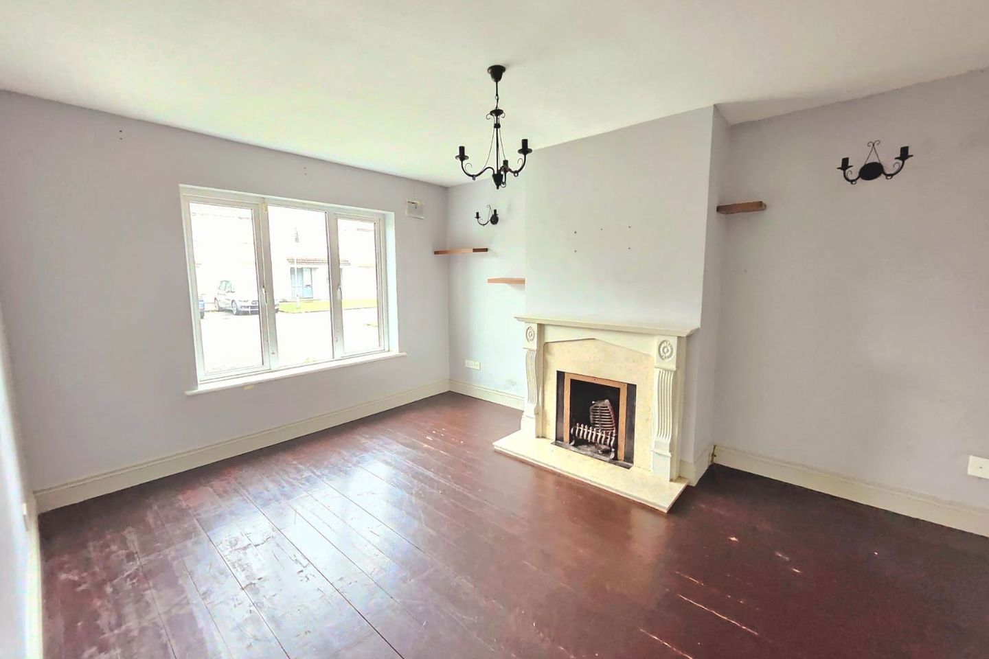 9 Barrack Close, Barrack Street, Dundalk, Co. Louth, A91P9A2