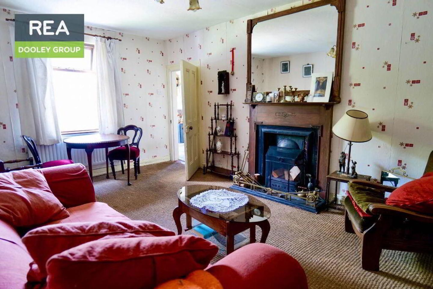 Duntryleague, Garryspillane, Kilmallock, Co. Limerick, V35VH76 9