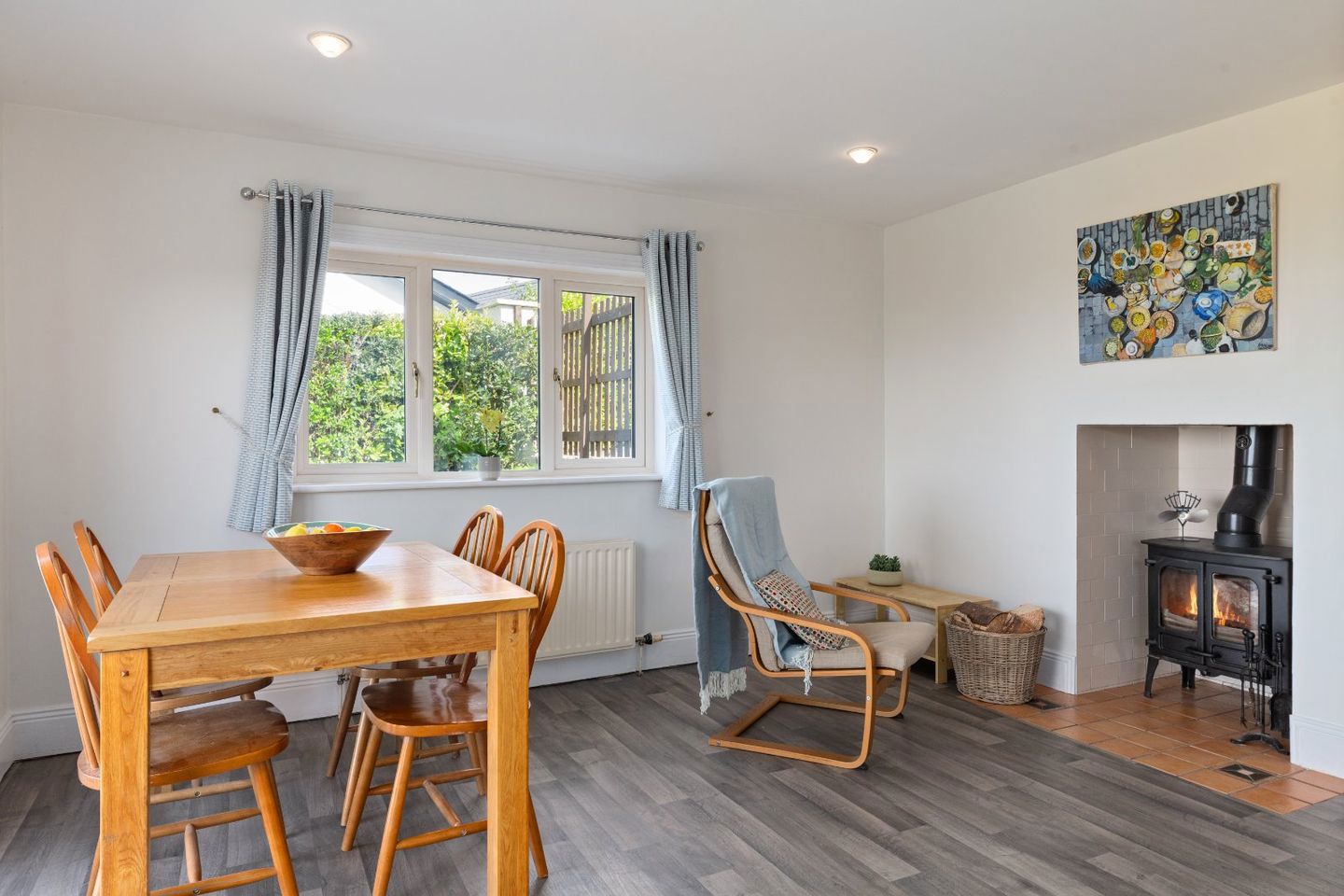 2 Woodtown Cottages, Rathfarnham, Dublin 16, D16W6X0
