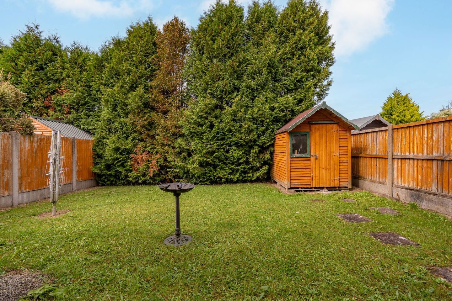 18 Barley Grove, The Maltings, Ballincollig, Co. Cork, P31YX89 27