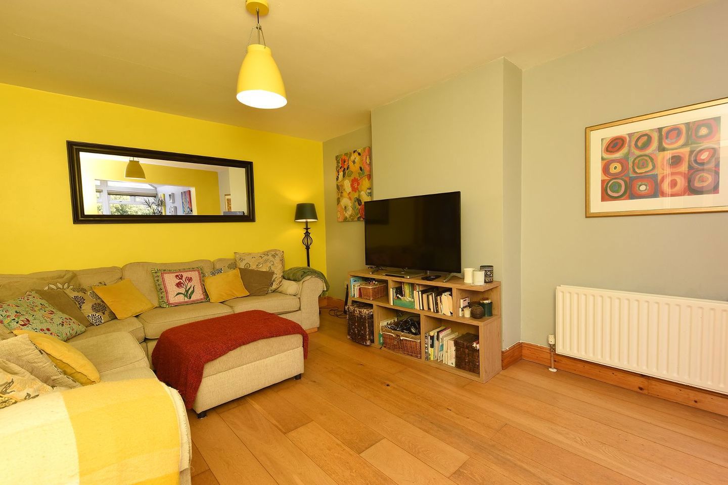 10 Orchard Rise, Carrigaline, Carrigaline, Co. Cork, P43YF77 15