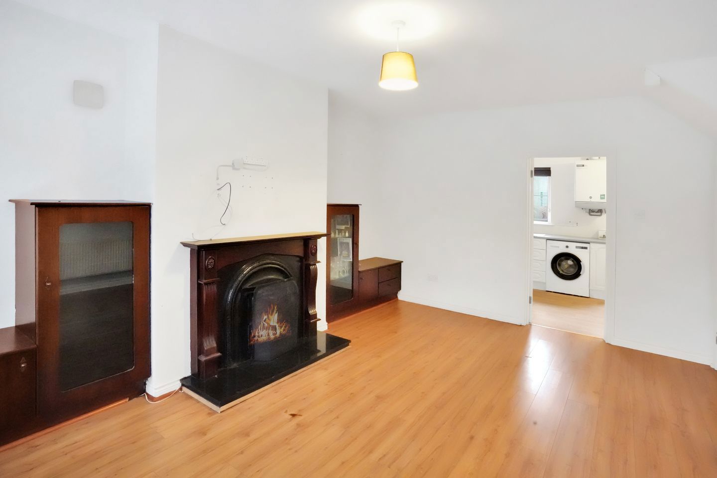 10 Thorndale Close, Kingscourt, Co. Cavan, A82E704 10