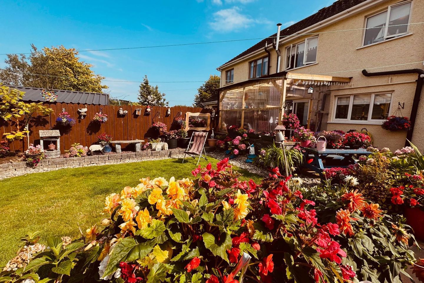 45 Clonmore, Hale Street, Ardee, Co. Louth, A92VX06 16