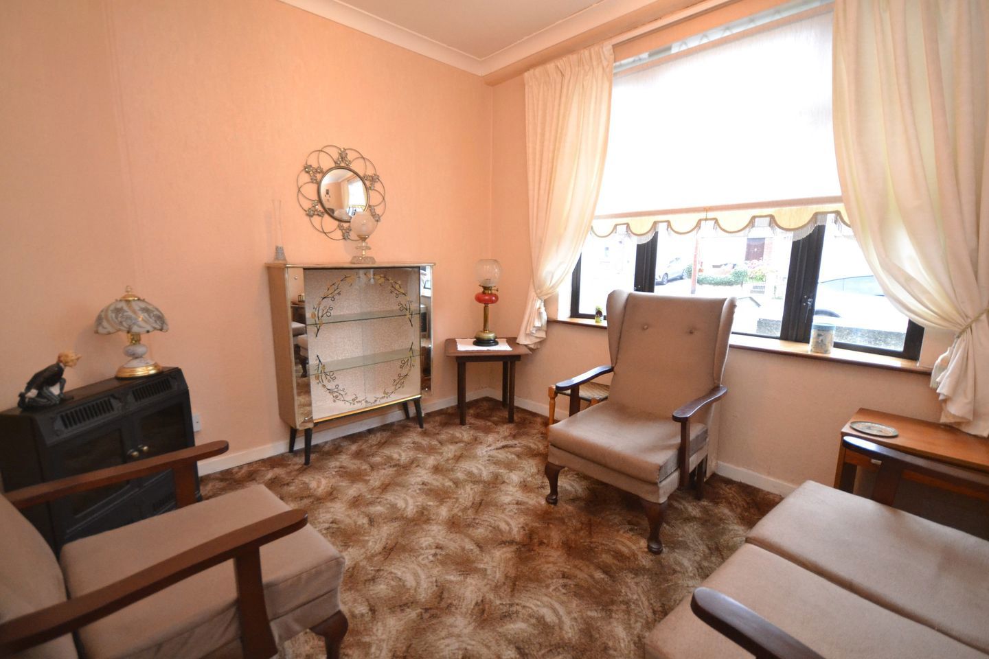 309 Landen Road, Ballyfermot, Ballyfermot, Dublin 10, D10TD23 6
