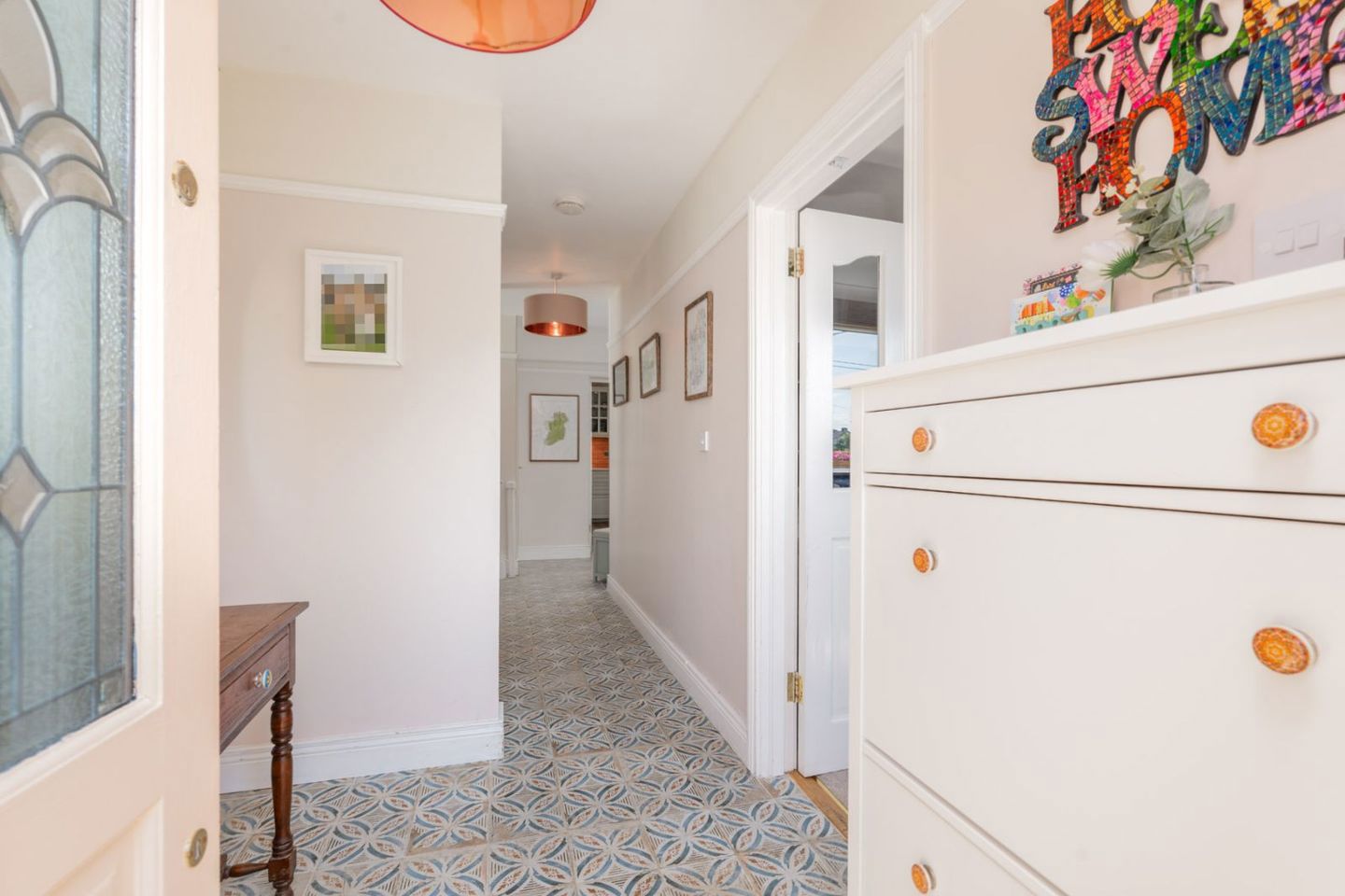 4 larkfield ave, harolds cross, dublin 6w 2