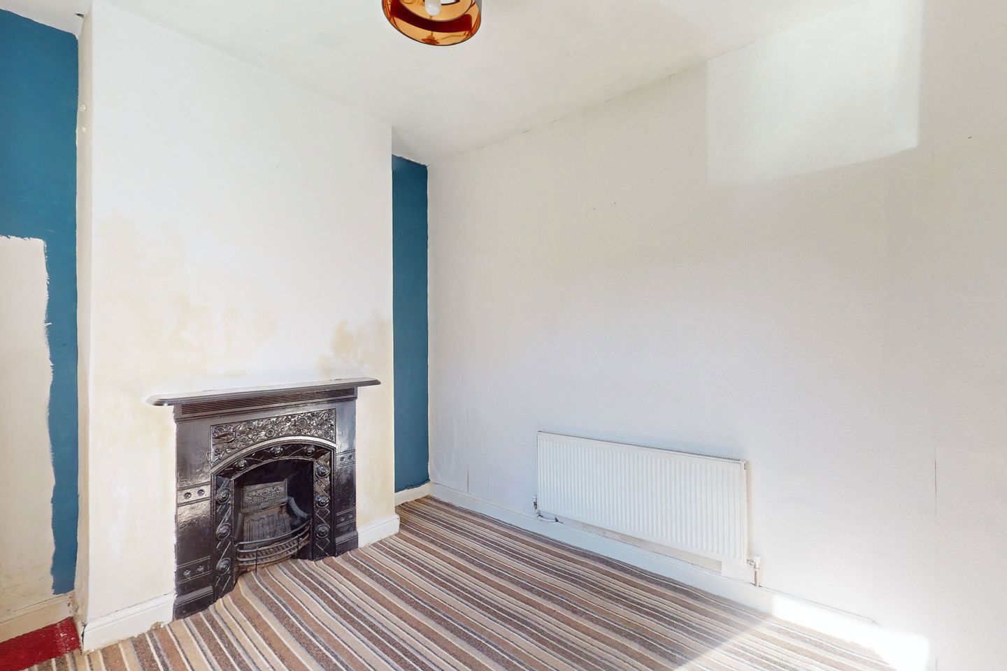 49 Saint Ignatius Road, Drumcondra, Phibsborough, Dublin 7, D07YY62 4