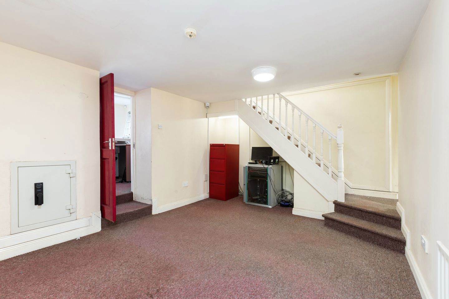 47 Ferrybank, Arklow Town, Arklow, Co. Wicklow, Y14KF99