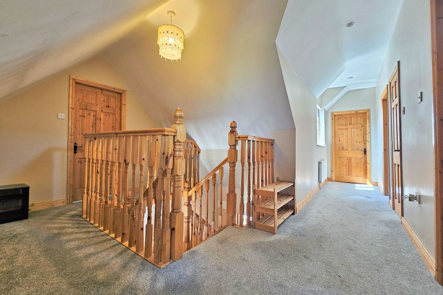 11 Lipstown Manor, Narraghmore, Co. Kildare, R14A384 15