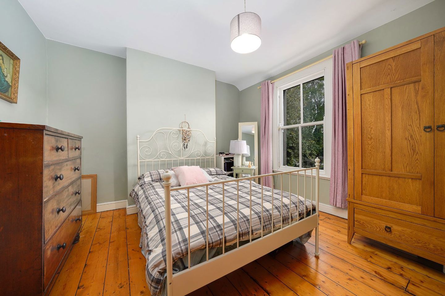36 Mountshannon Road, Dublin 8, Kilmainham, Dublin 8, D08E5NW 44
