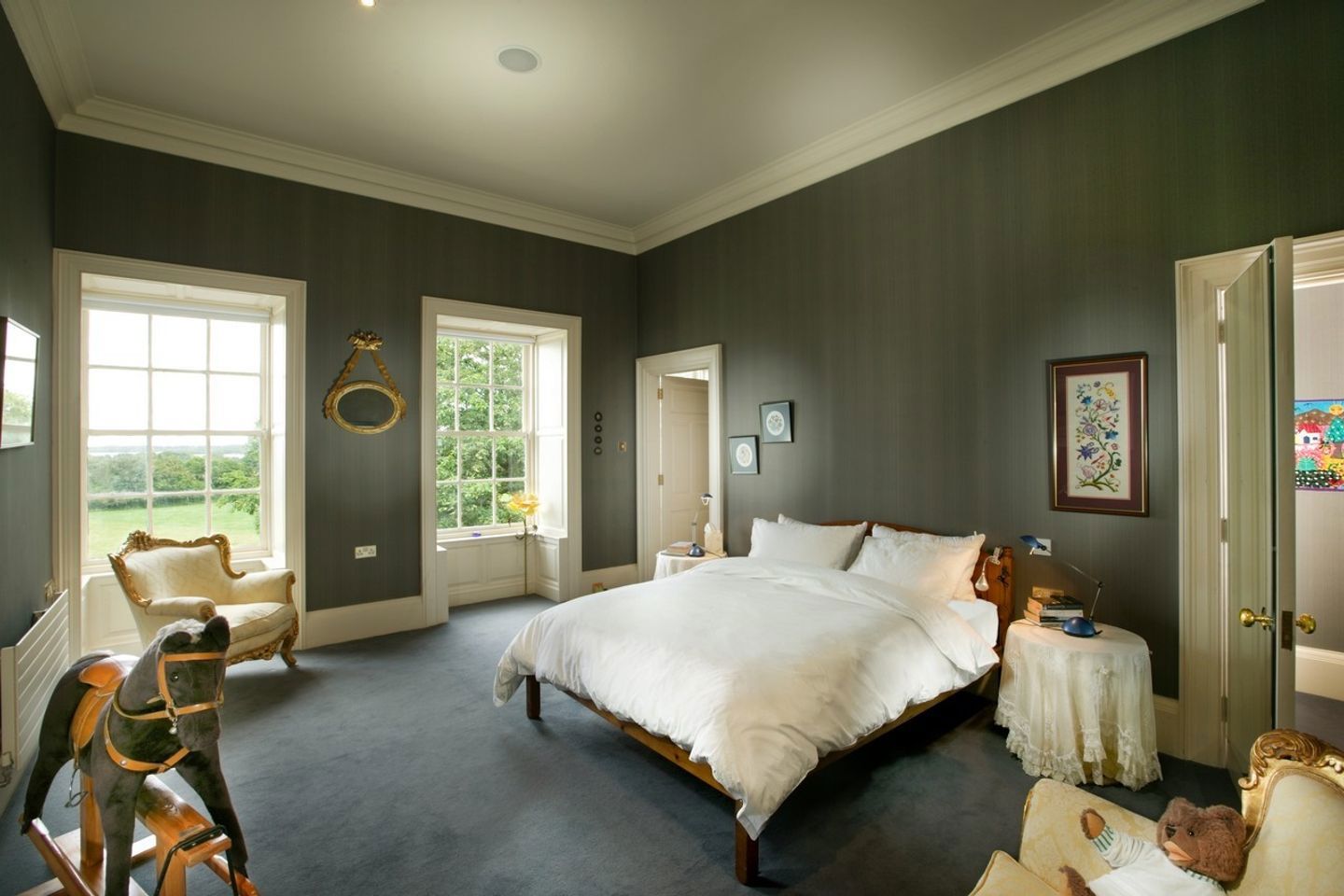 Belleview House, Coolbawn, Nenagh, Co. Tipperary, E45HH57 18