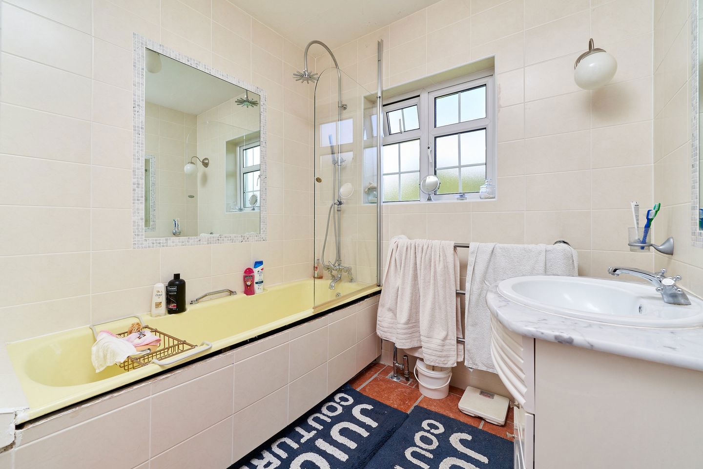 Rosemount Farm, Ballycoolin Road, Ballycoolin, Dublin 15, D11CK24 8
