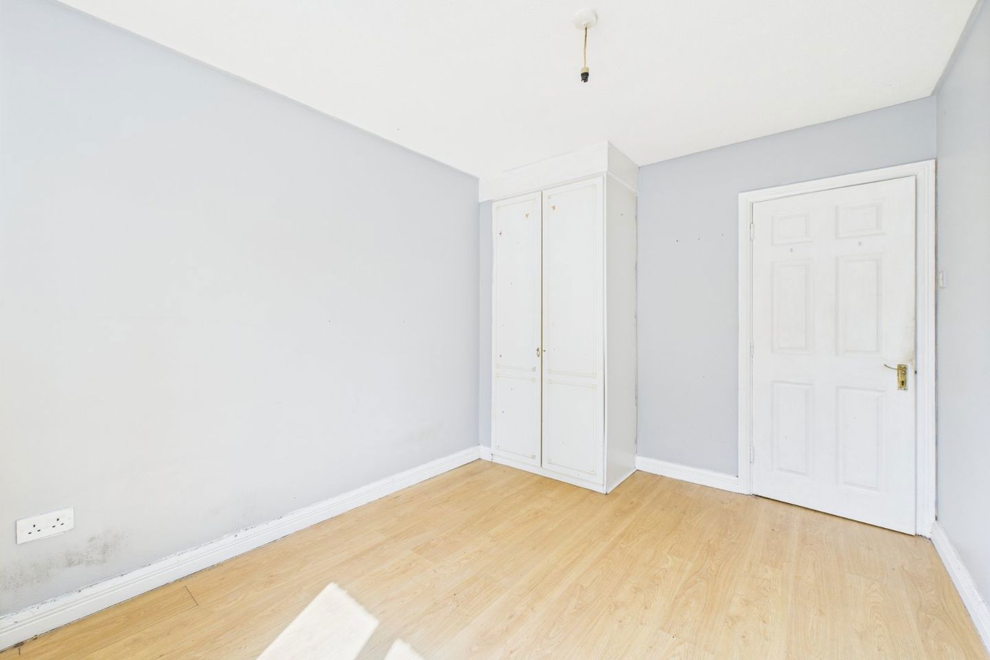 12 Abbeylands, Mullingar, Co. Westmeath, N91HH66