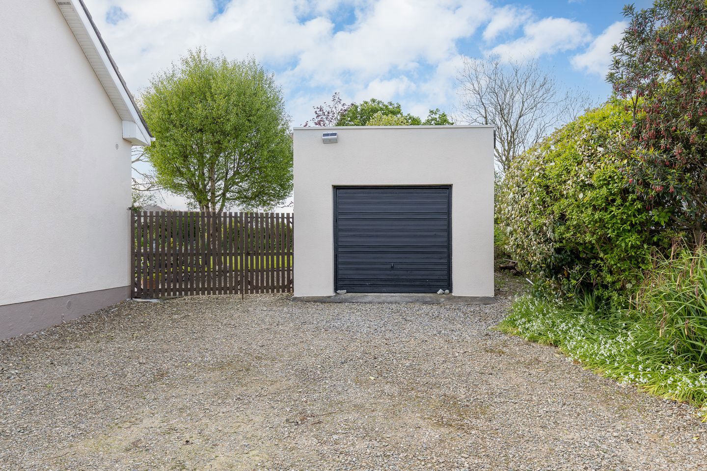 Hillview, Ballinglen, Gorey, Co. Wexford, Y25DH96 10