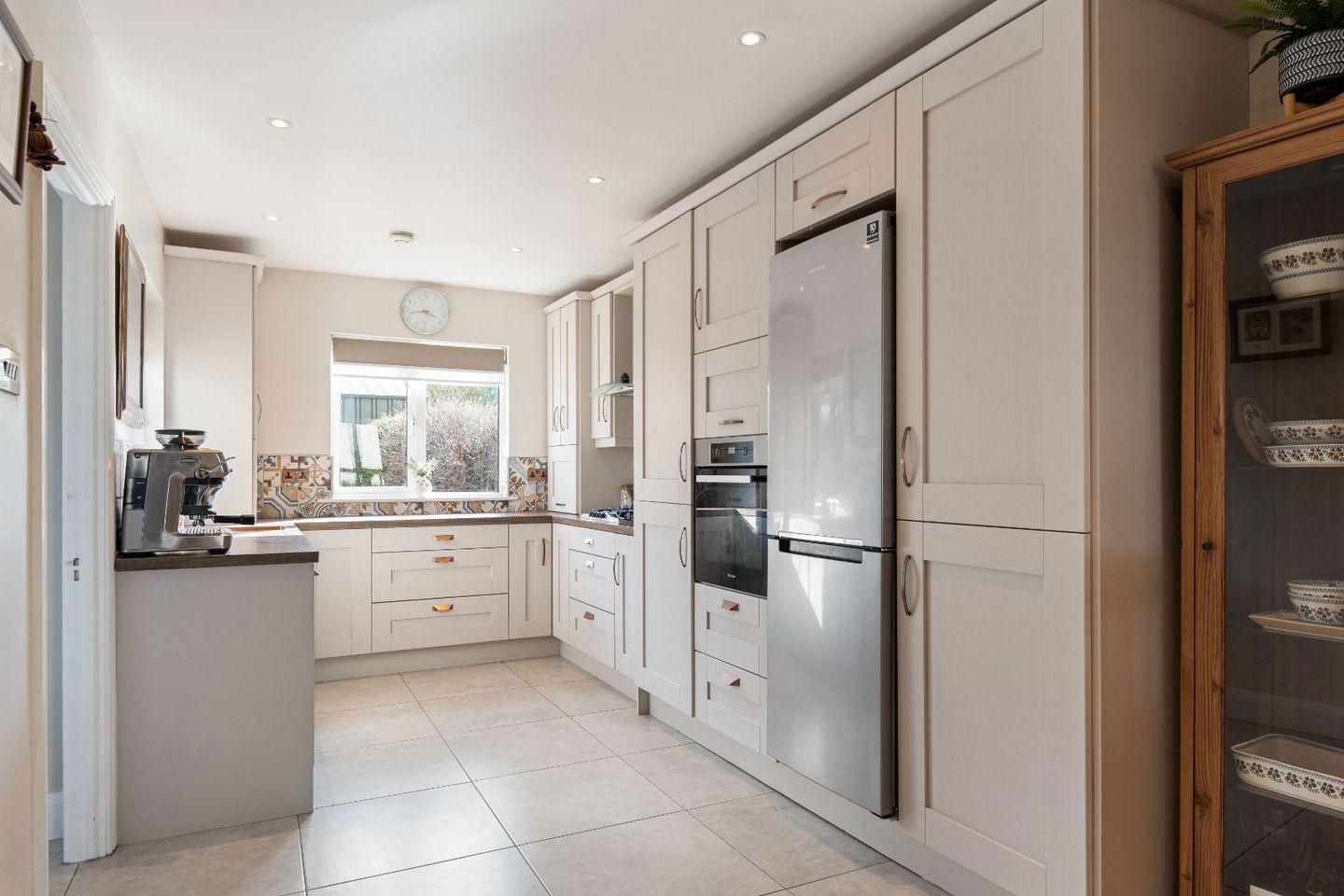 43 Castle Riada Grove, Lucan, Co Dublin, K78FE84 4