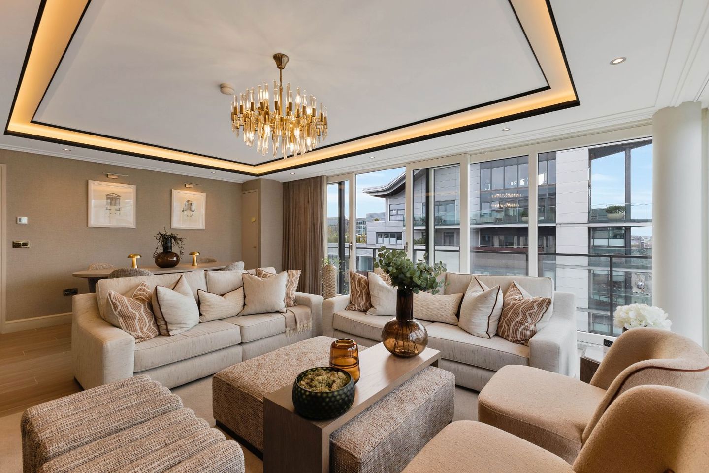 apt 44, hanover riverside, sir john rogersons quay 16