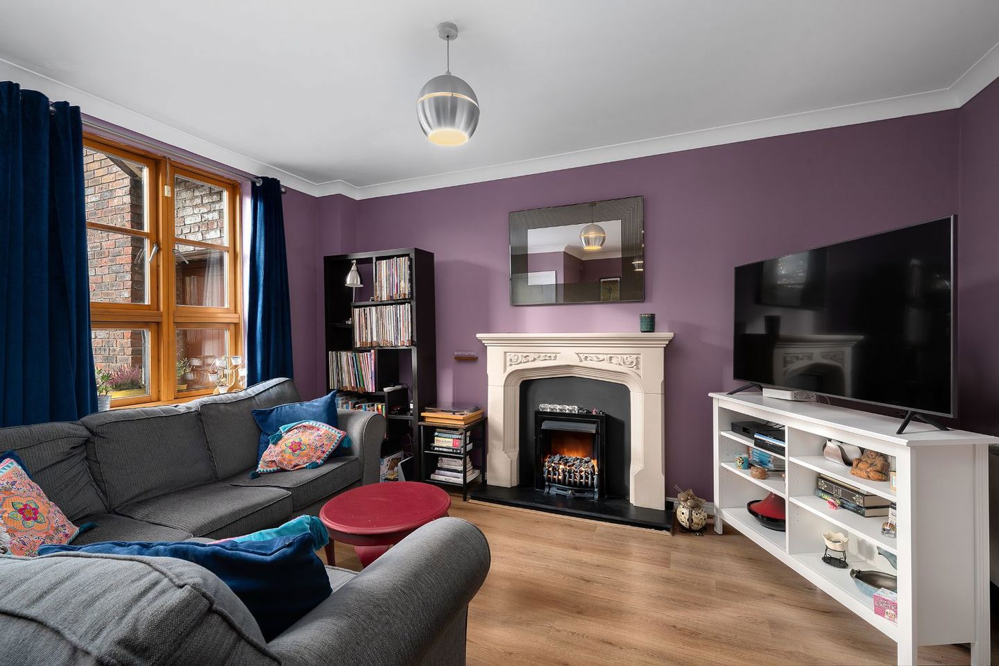 Apartment 23 , Church View, Church Avenue, Drumcondra, Dublin 9, D09RV02 8