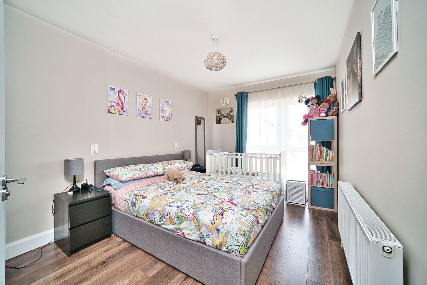 26 Castlechurch Park, Newcastle, Newcastle, Co. Dublin, D22A9P8 10