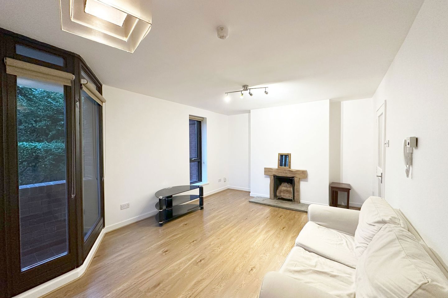 Apartment 4, The Laurels, Main Street, Rathfarnham, Dublin 14, D14XE78 6