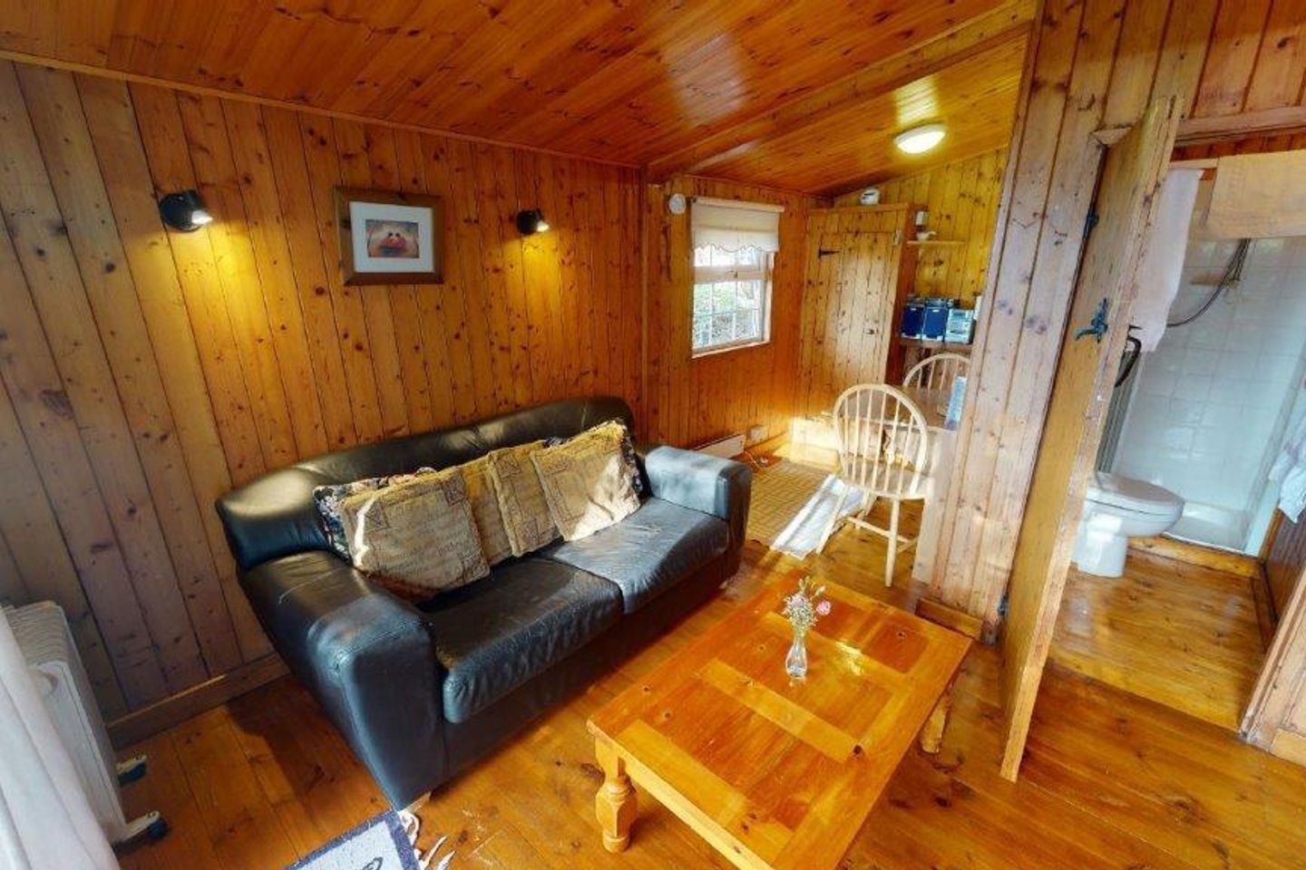 ROBIN HILL, Robin Hill, Cobh, Co. Cork, P24RY88 40