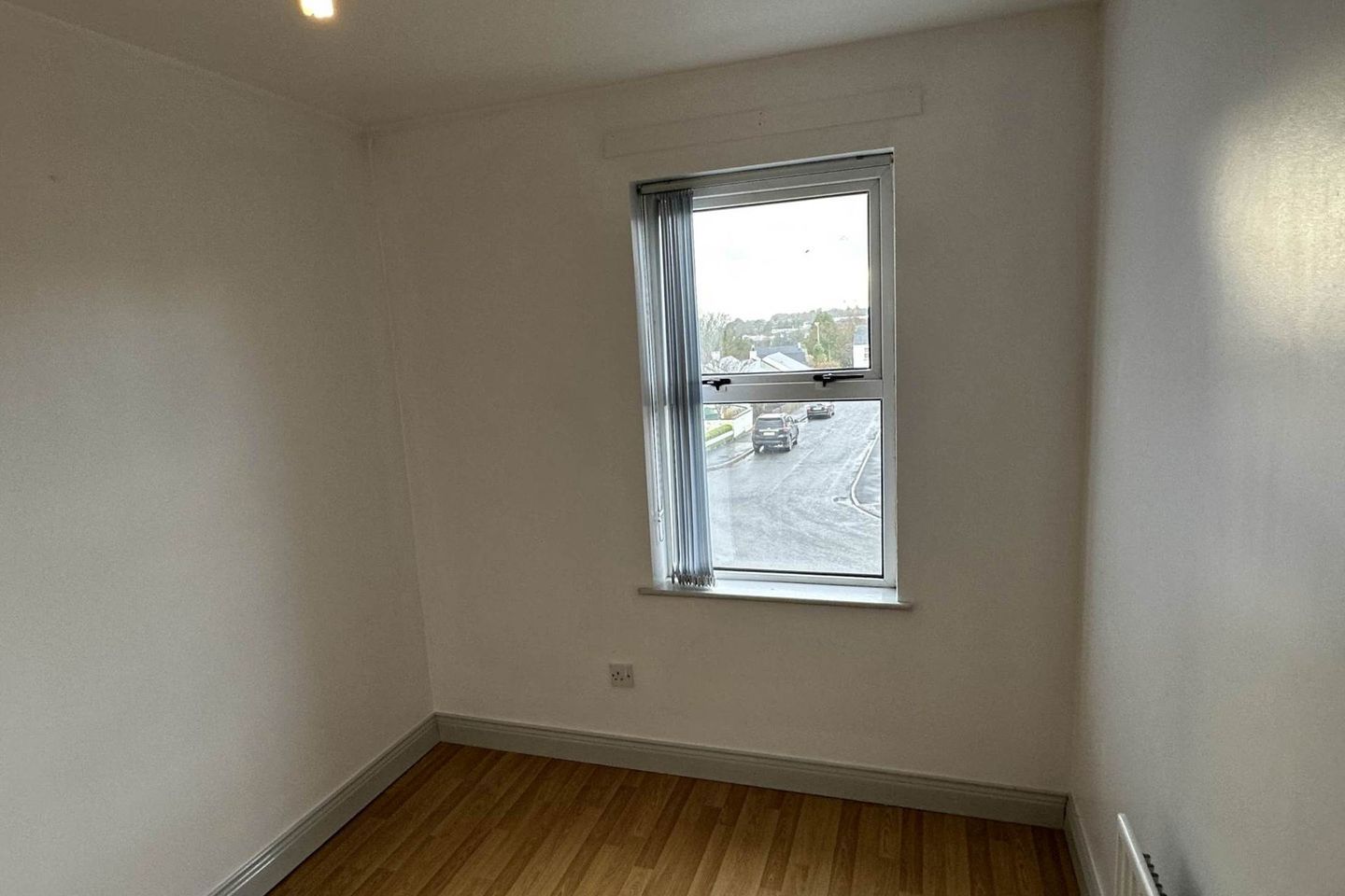 25, O`GARA VILLAS, Moville, Co. Donegal, F93V6FT 6