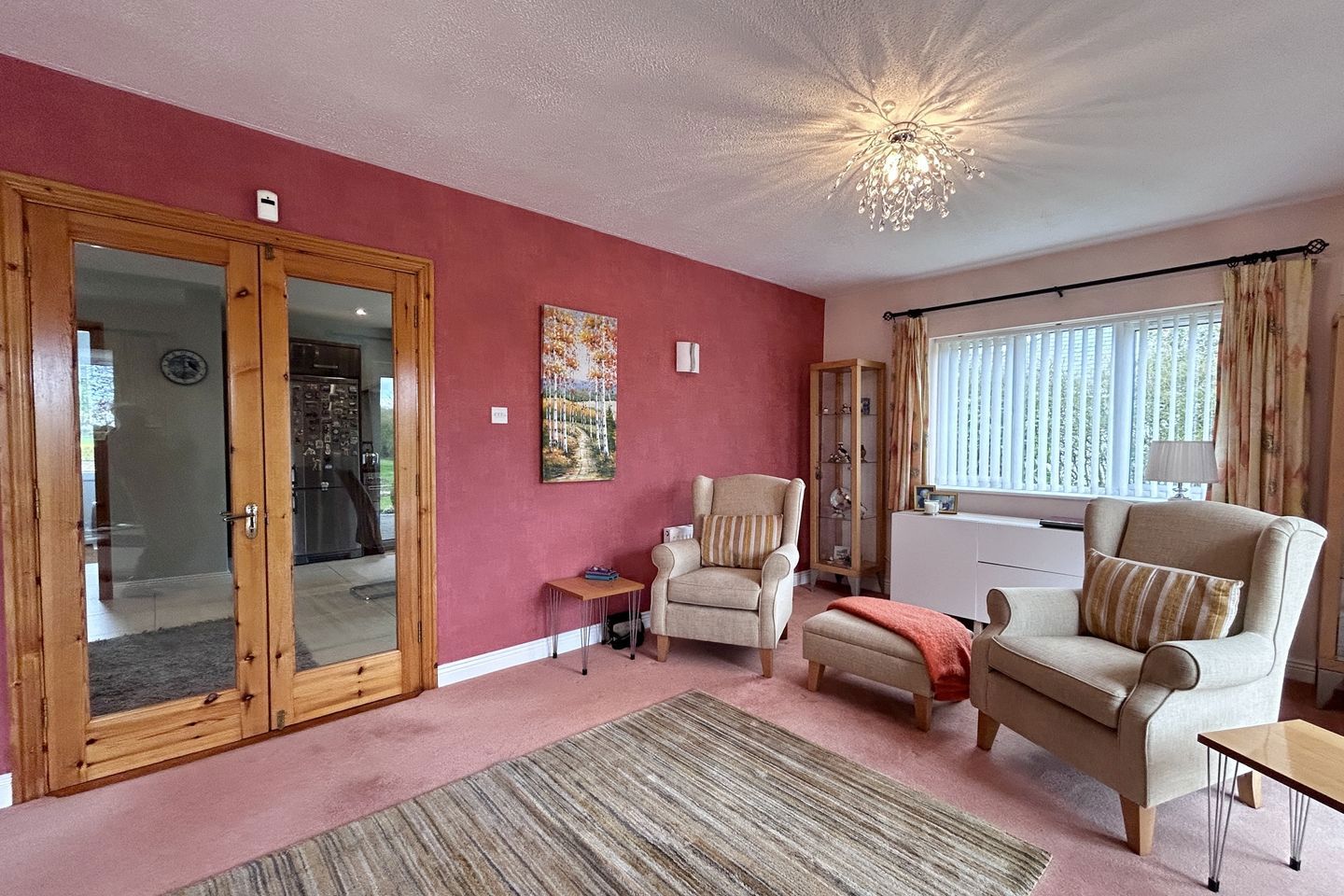 Winterburn, Conahy, Ballyragget, Co. Kilkenny, R95W2AH 4