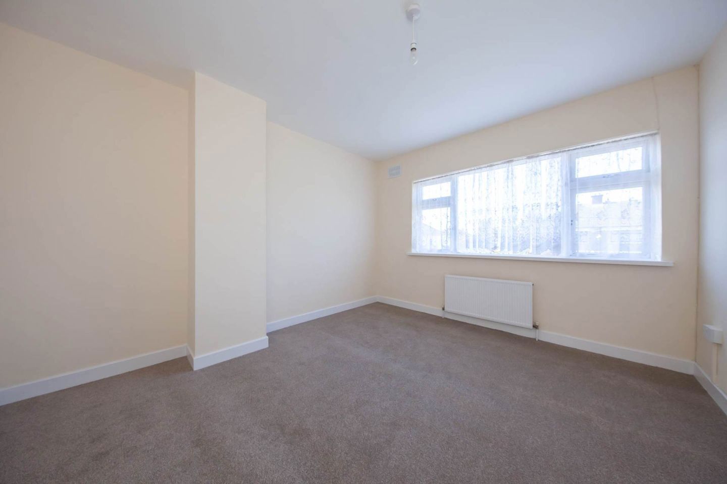 71 Hazelwood Park, Artane, Dublin 5, D0592C5
