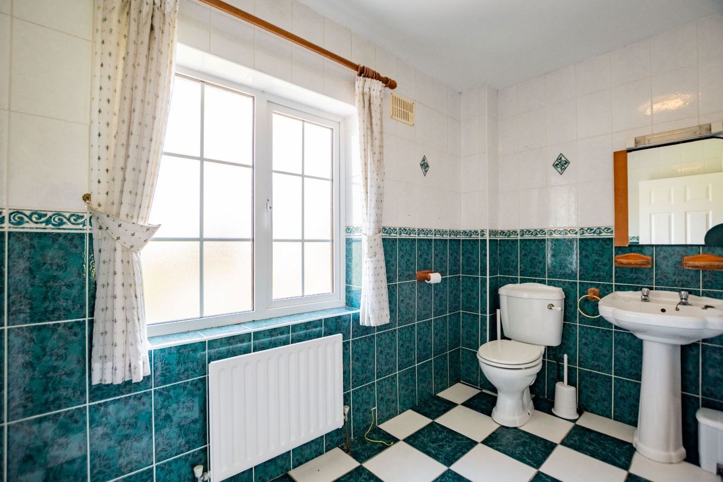 99 Brookfield, Mullingar, Mullingar, Co. Westmeath, N91X6D9