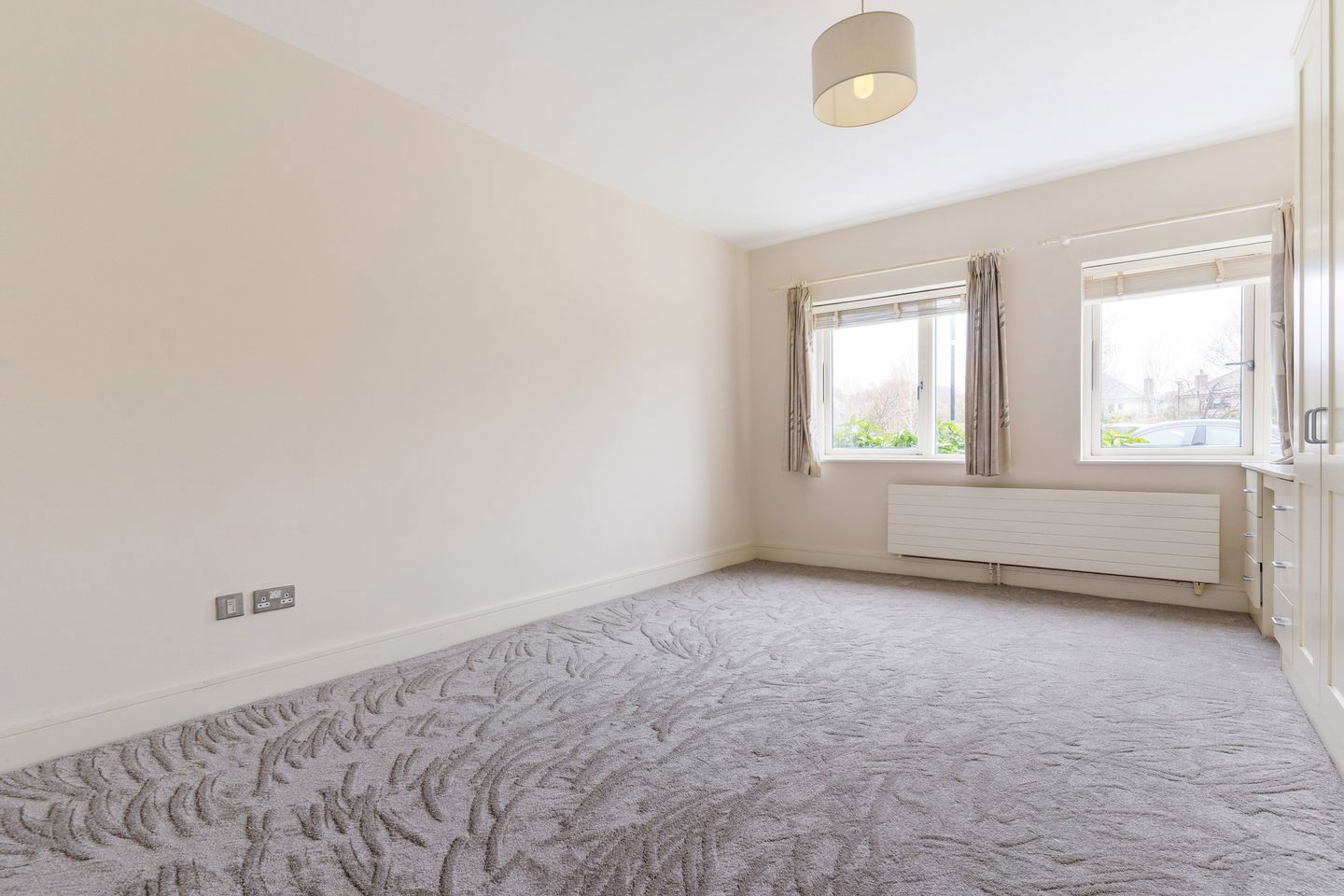 Apartment 7, Beckett Hall, Carrickmines Avenue, Carrickmines, Dublin 18, D18W8A0 10