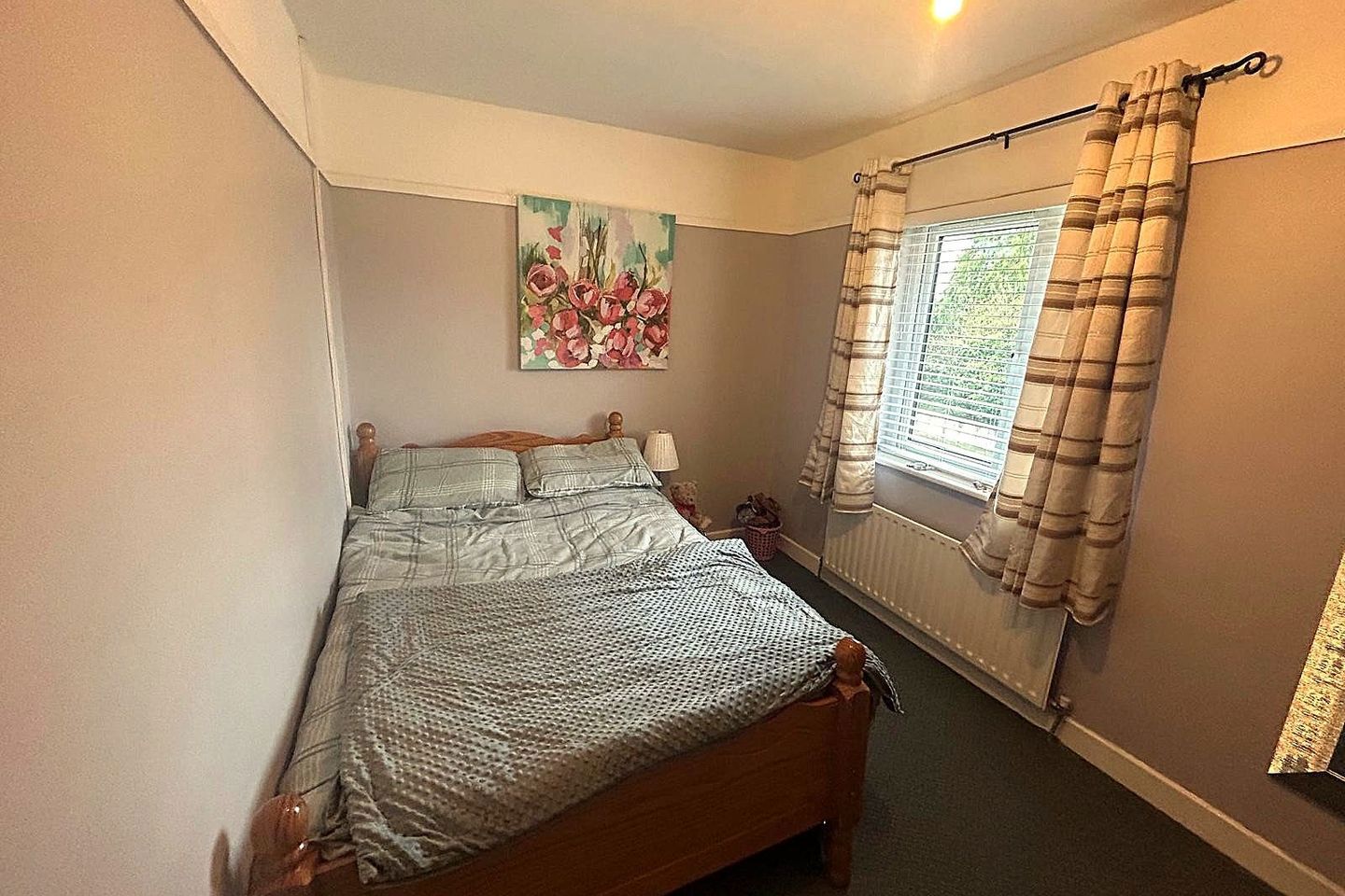 R32 NY86 - 5 Station Road, Portarlington, Co. Laois, R32NY86 9