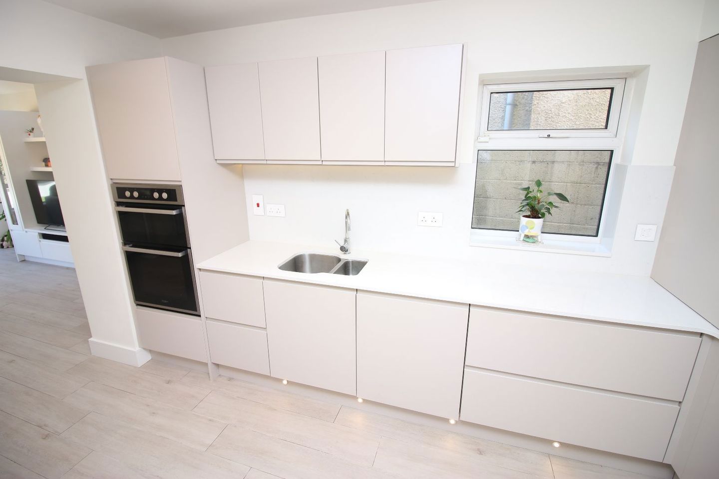32 Ardkeale, Mount Oval Village, Rochestown, Co. Cork, T12TK7H