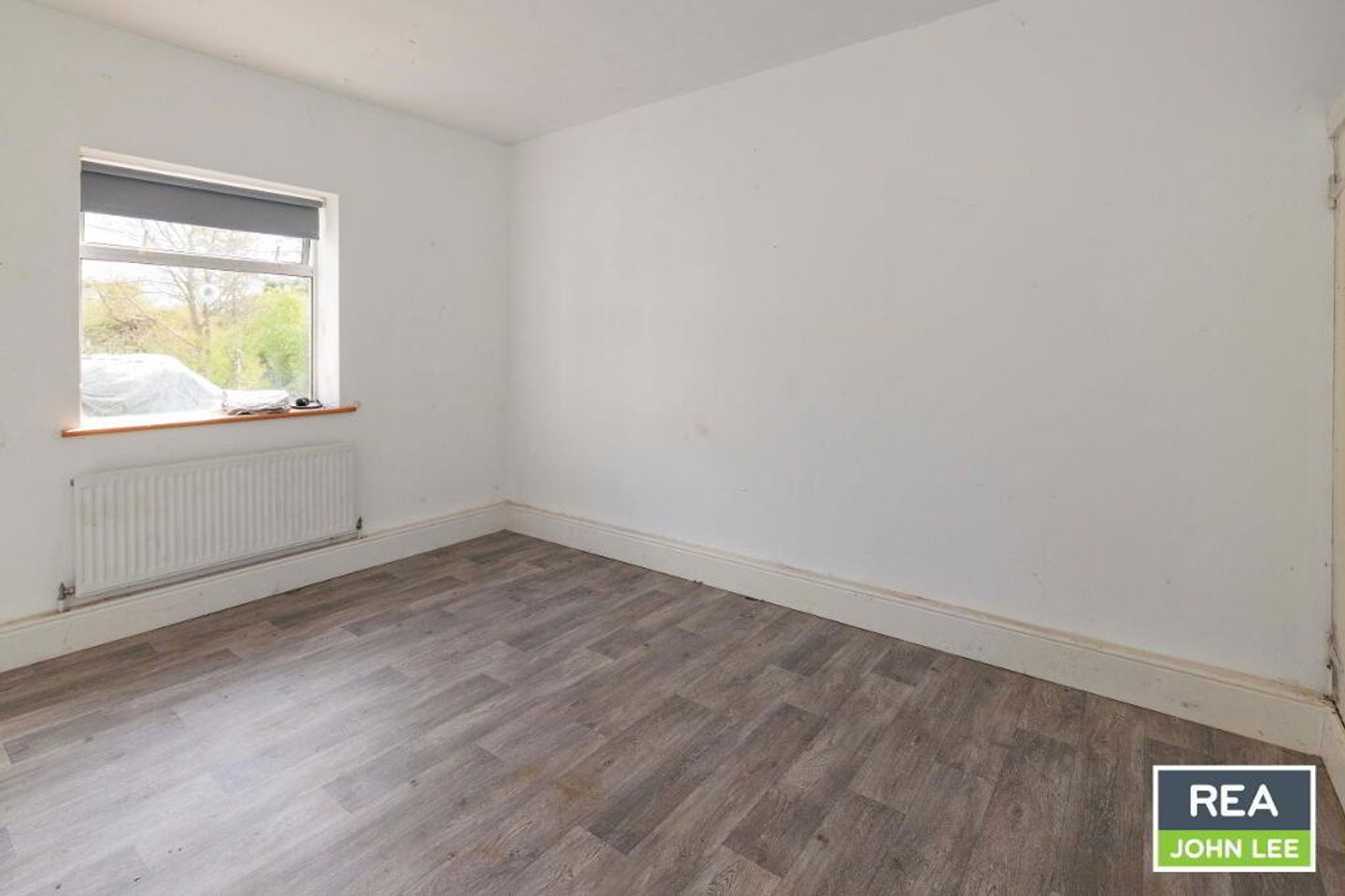 1 Ã�rd Mheallain, Black Road, Newport, Co. Tipperary, V94PXN8 9