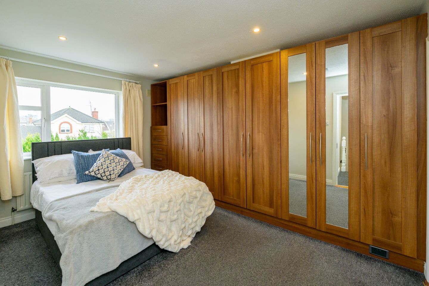 Room 10