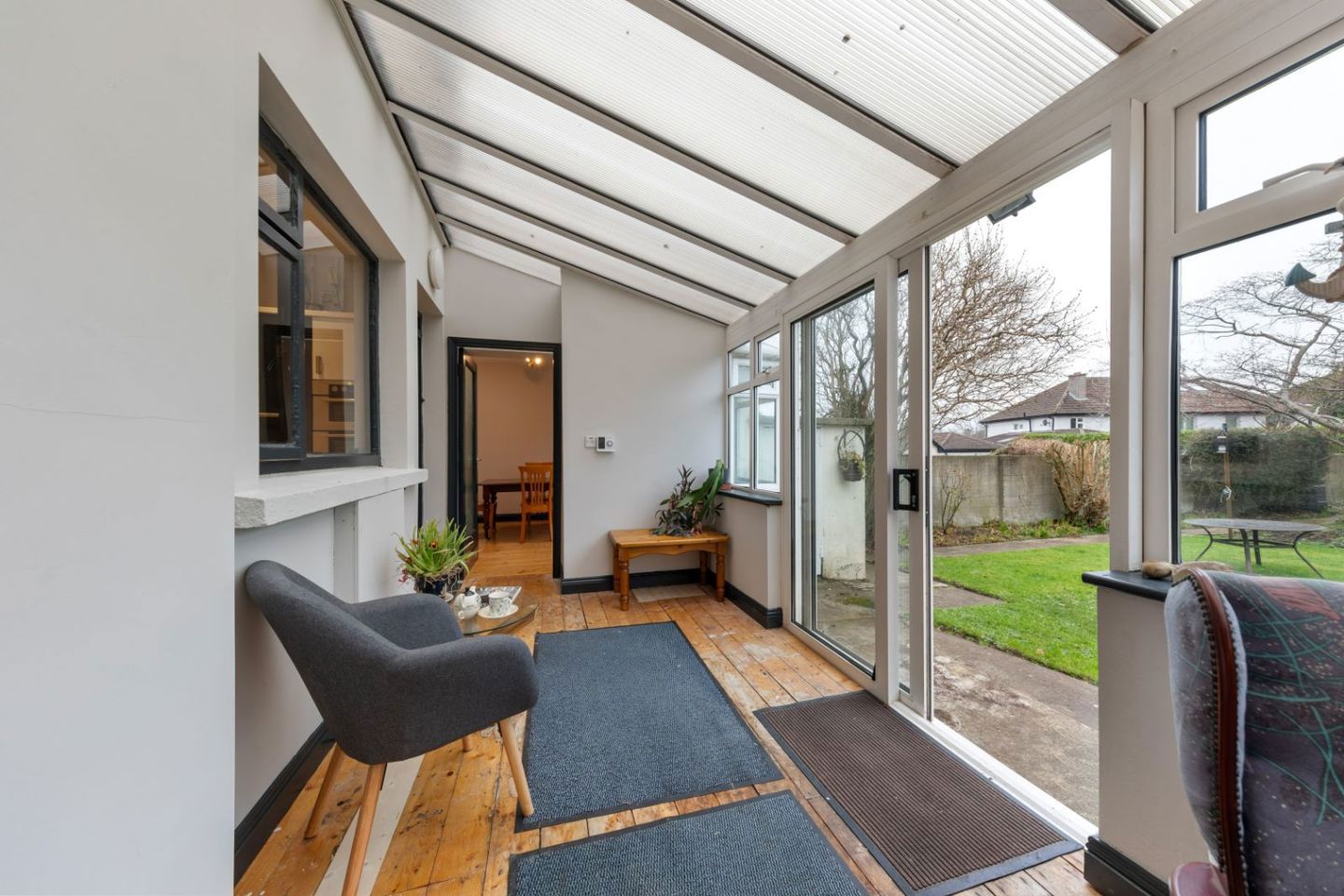 28 South Avenue, Mount Merrion, Mount Merrion, Co. Dublin, A94N2A3 3