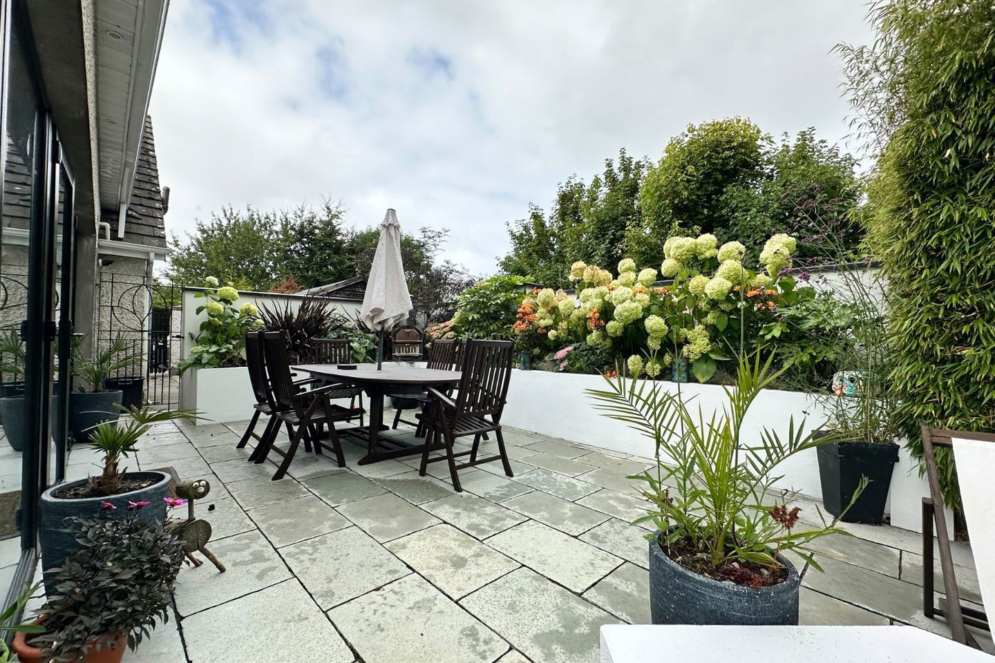 24, 24 Garringreen, Johnswell Road, Kilkenny, Co. Kilkenny, R95X2H6 39