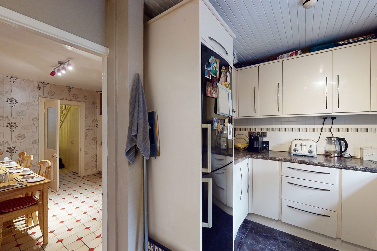 Portland House, 555 South Circular Road,, Kilmainham,, Dublin 8, D08R1X0 22
