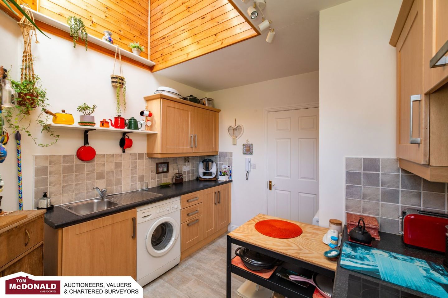 apt 147, crann nua, portarlington 28