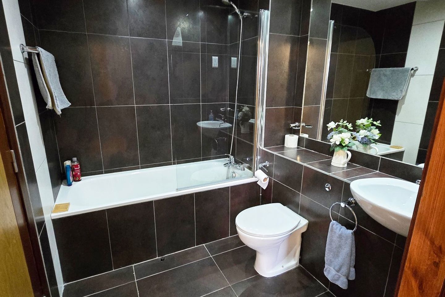 301 Quay Mills, Kilrush, Co. Clare, V15KV90 13