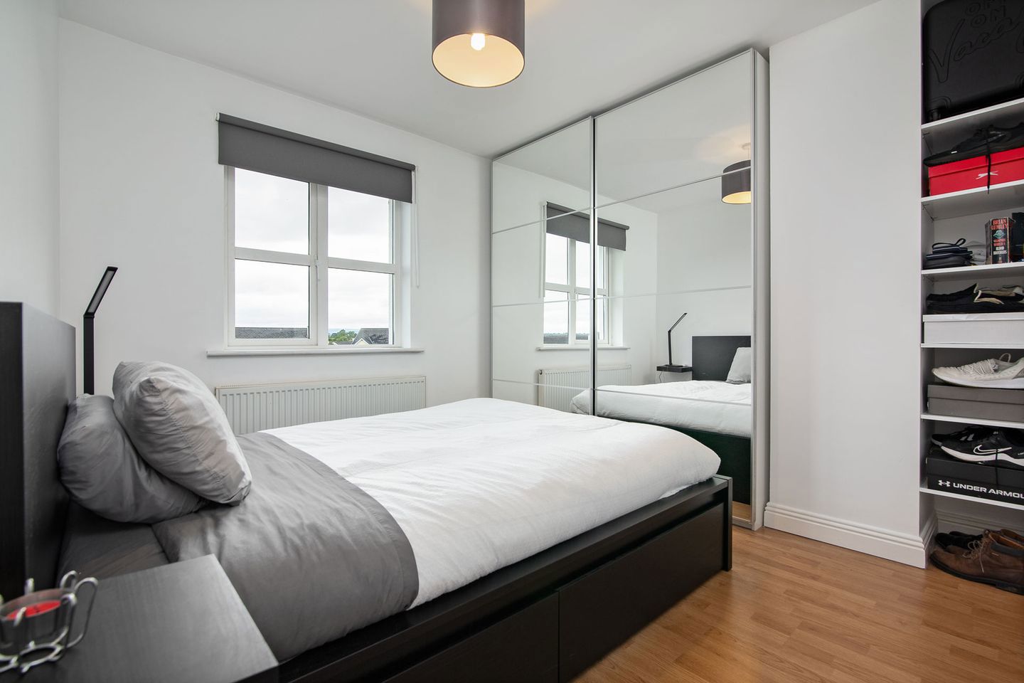 5 Brú Na Habhainn, Collooney, Co. Sligo, F91Y0X5 3