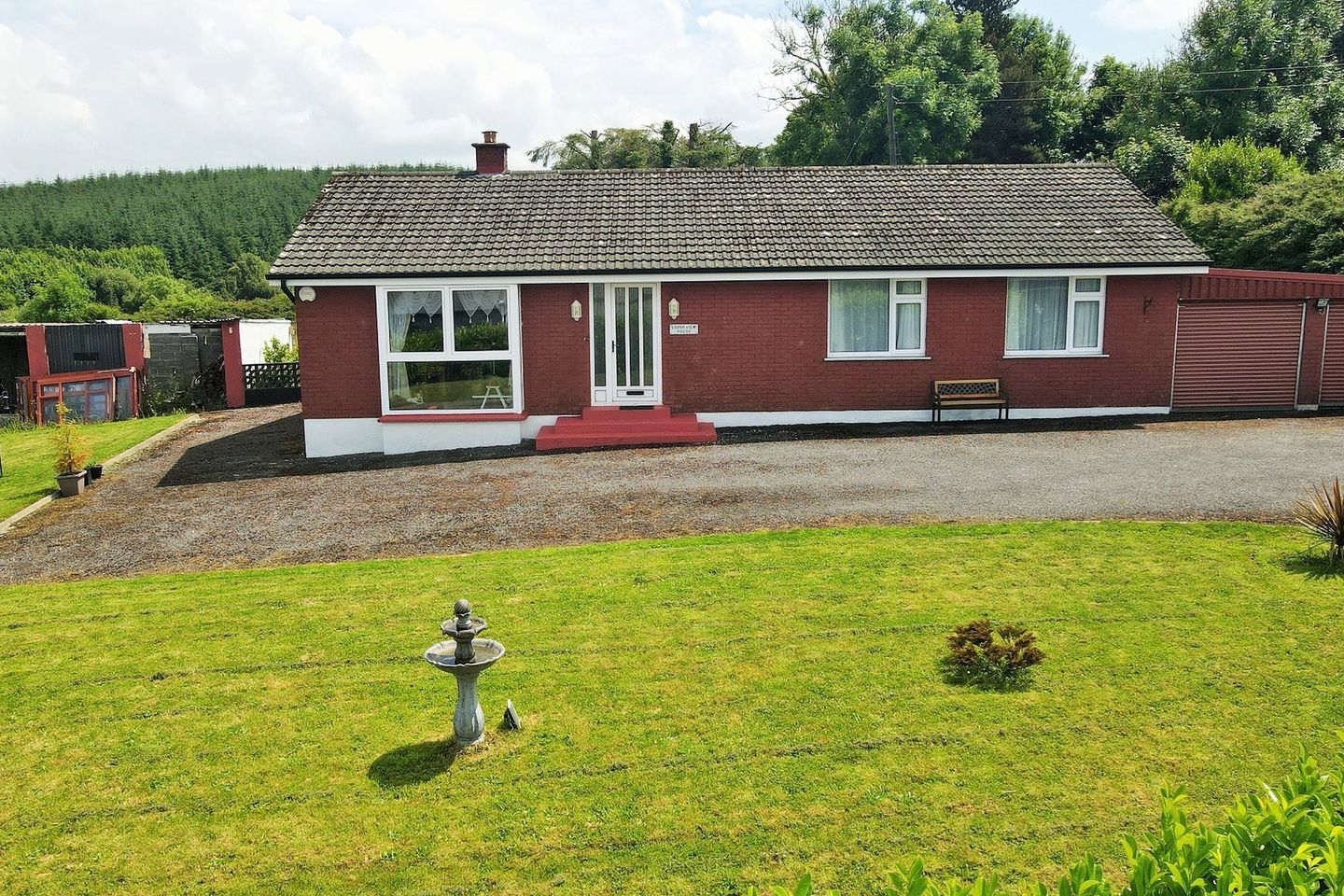Lecarrow, Ballinafad, Co. Sligo, F52NP63 14