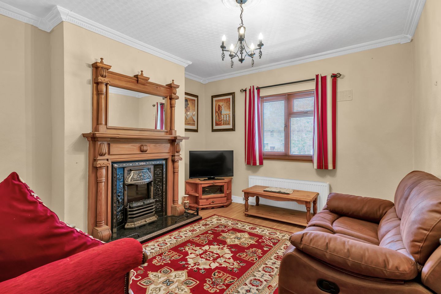 Belan Street,, Baltinglass, Co. Wicklow, W91Y6F5
