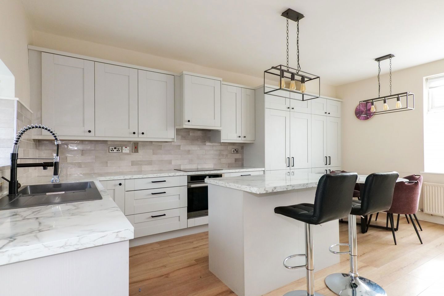Sea Road, Clarinbridge, Co. Galway, H91NCW9 10