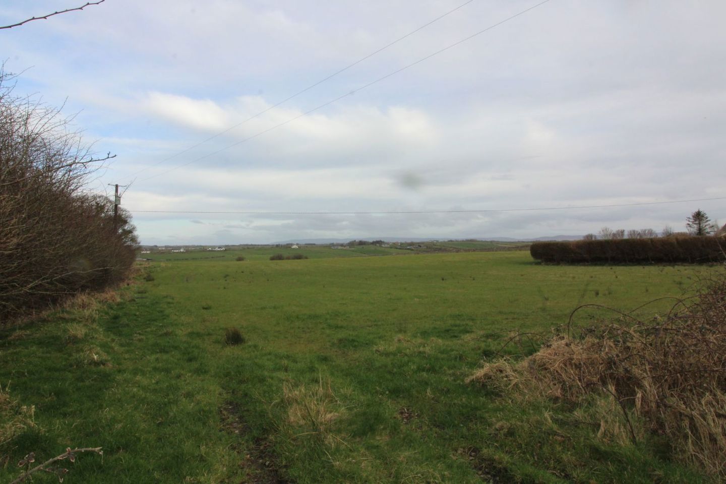 Carrowcarden, Enniscrone, Co. Sligo, F26N235 27