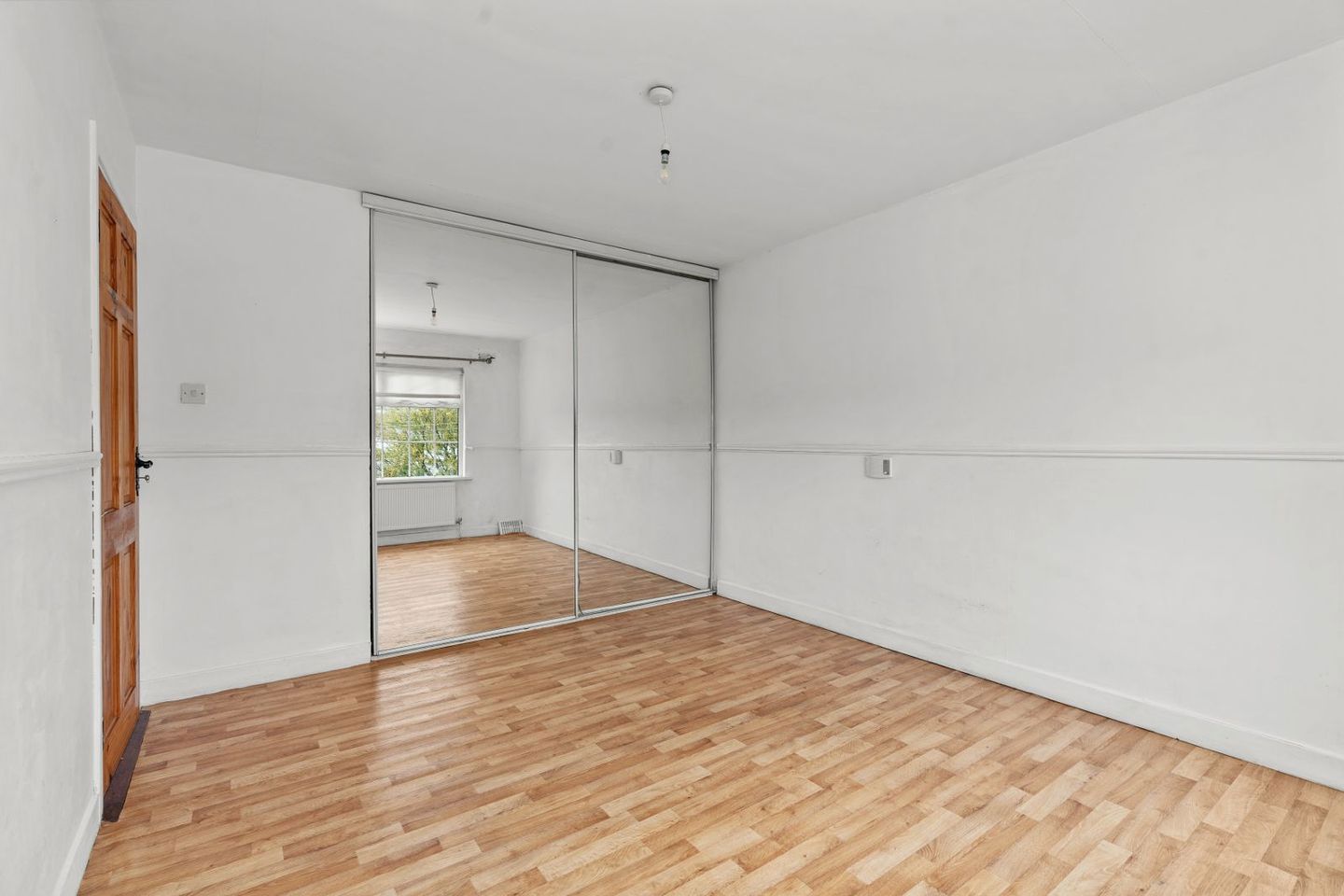 4 Valebrook, Ballyvolane, Co. Cork, T23E9P5 7