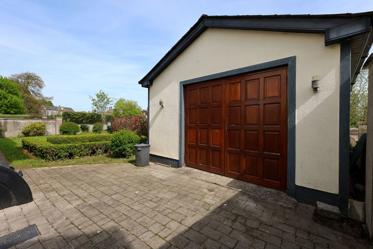 10 The Old Glebe, Killucan, Co. Westmeath, N91XK26
