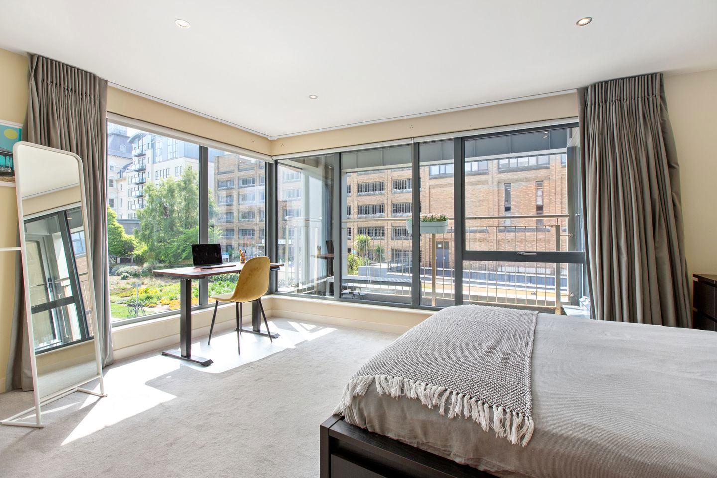 7 Marine Walk, Marine Road, Dun Laoghaire, Co. Dublin, Dun Laoghaire, Co. Dublin, A96F6V0 2