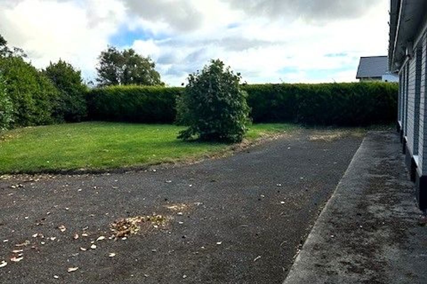 Bartres, Greenore Road, Carlingford, Carlingford, Co. Louth, A91YP92 8