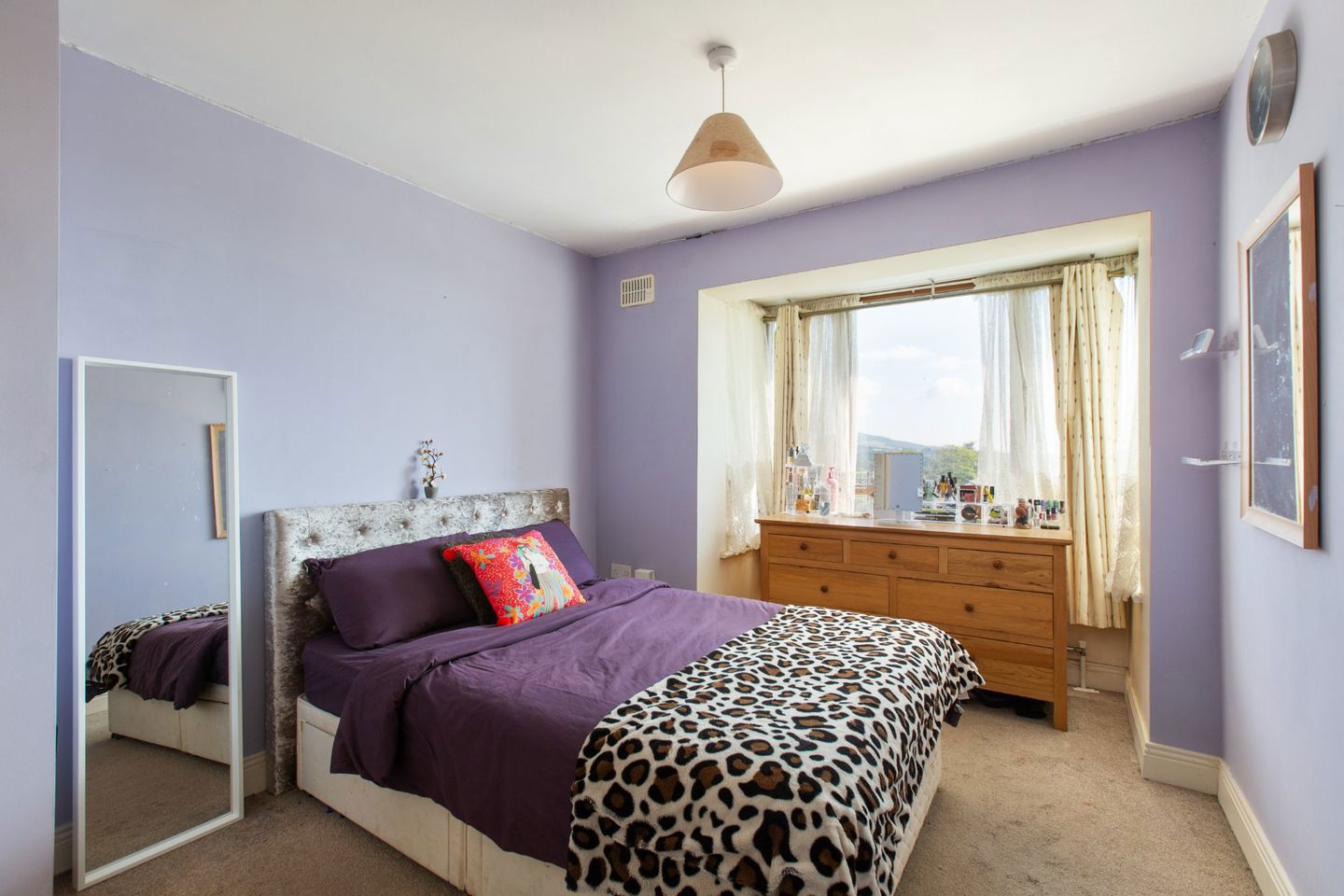 47 The Woods, Rathdrum, Co. Wicklow, Rathdrum, Co. Wicklow, A67VX61 8