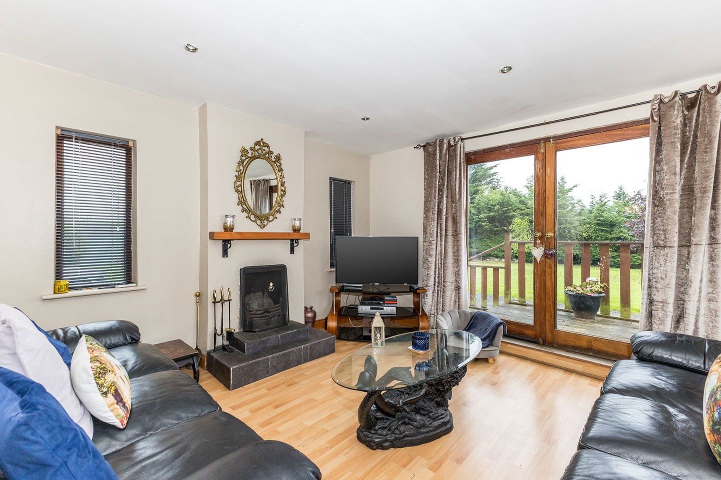 Primatestown, Ashbourne, Co. Meath, A84D860 30