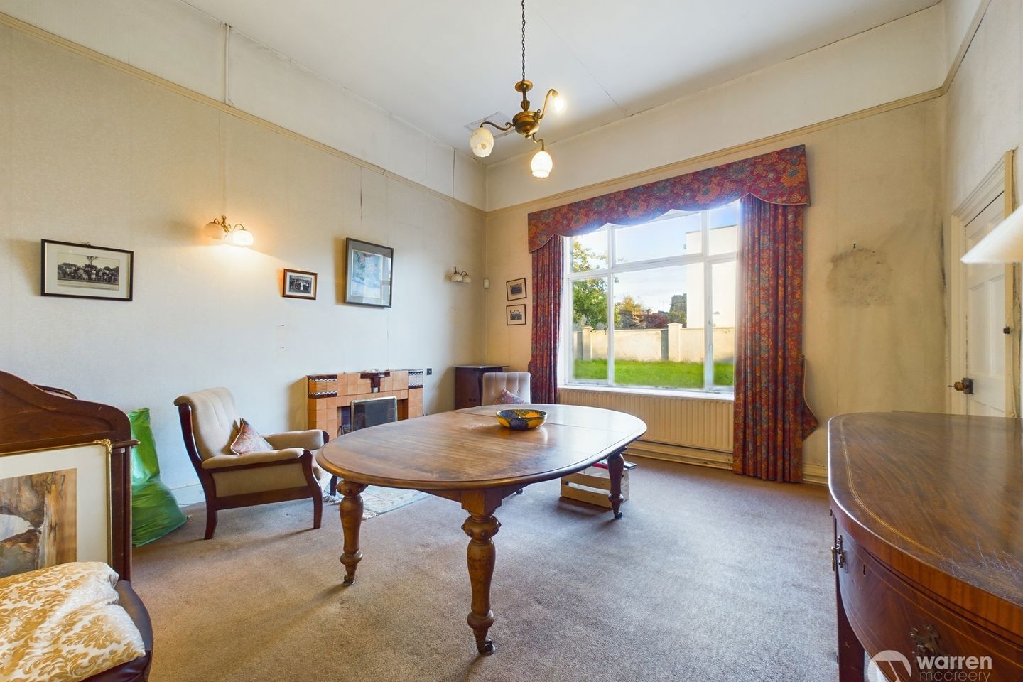 Rose Cottage, Lower New Street, Kilkenny, Co. Kilkenny, R95DRW9 19
